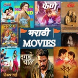 MARATHI STATUS VID
