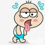 😂 زرت نیوز 😂 ) (پروکسی پرسرعت و کانفیگ های پرسرعت )