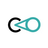 Consultores - Agencia de empleo 🇵🇾