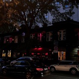 Երևանյան Գիշեր ❤️ Աղջիկներ | Ժամանց