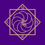 HAYQ Movement/ՀԱՅՔ շարժում