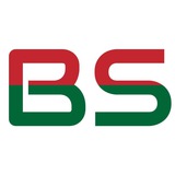 Burkina Sport