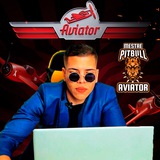 AVIATOR - MESTRE PITBULL π° π°