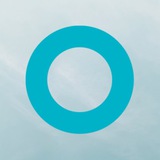 Cryptohopper