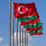 🇸🇦 ماجد الزهراني🇹🇷