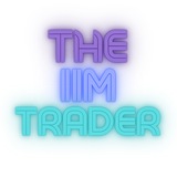 The IIM Trader 😊