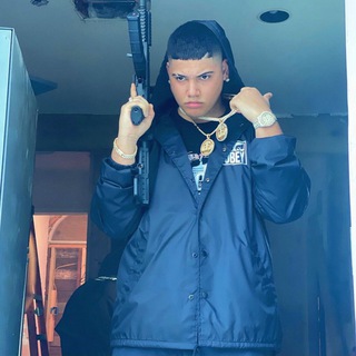ANKHAL OFICIAL