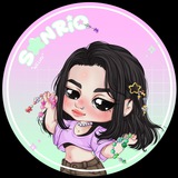 weluvsanrio