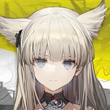 Endfield Hub | Arknights