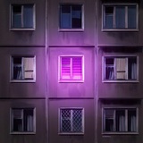 инноки