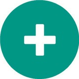 Plus Messenger Russian Channel