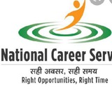 Model Career Center Ahmedabad