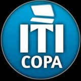 COPA ITI 2025 🖥️ Online 🌱