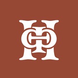 Нефиктивное образование