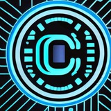 GATE, NIC, TIFR, DRDO, ISRO,BARC --- For CS/IT (Study material & Govt Job Update)