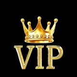 ارباح (AL VIP)