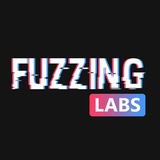 Fuzzing Labs