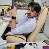 Shubhash charan