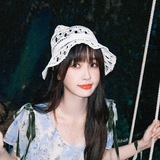 Pudding Yu ShuXin - Esther Yu Myanmar Fans