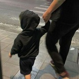 ﴿ رَبِّ اغْفِرْ لِي وَلِوَالِدَيَّ ﴾