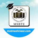 Civil Engineering ¦ MSBTE All Clear