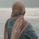 اَریحا 🌊