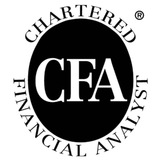 CFA Exam Questions