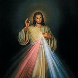 Misericordia Divina