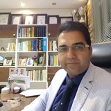دکتر مسعود نقی زاده(تغذیه_افزایش قد)