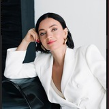 Елена Байкова l Похудение