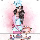 🍓 Lazzatli Retseptlar 🍎