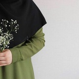 • دِفْء •