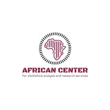 African Center for Statistical Analysis and Research Services