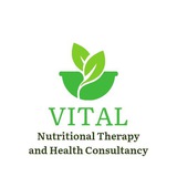 Vital Nutritional Therapy