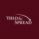 YIELD & SPREAD
