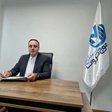 "کانال اخبار پولشویی" دکتر نجفی