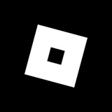KK Roblox