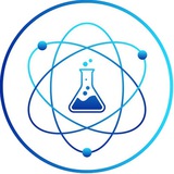 Химия в бутылочке ⚗️