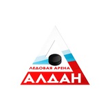 ФОК «Ледовая Арена»