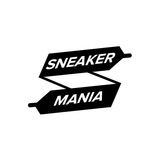 SNEAKERMANIA Archive