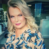 Марина Антонова