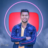 Karan prediction ⭐️