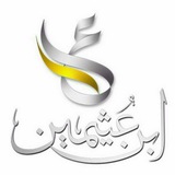 Картинка канала