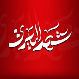 Картинка канала