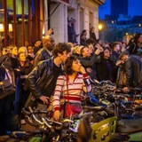 Картинка канала