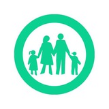 Channel Logo