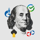 Картинка канала