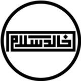Картинка канала