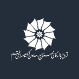 Картинка канала