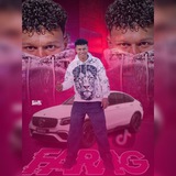 فرج بتاع الفلاتر 😂 ❤️ <i class="emoji" style="background-